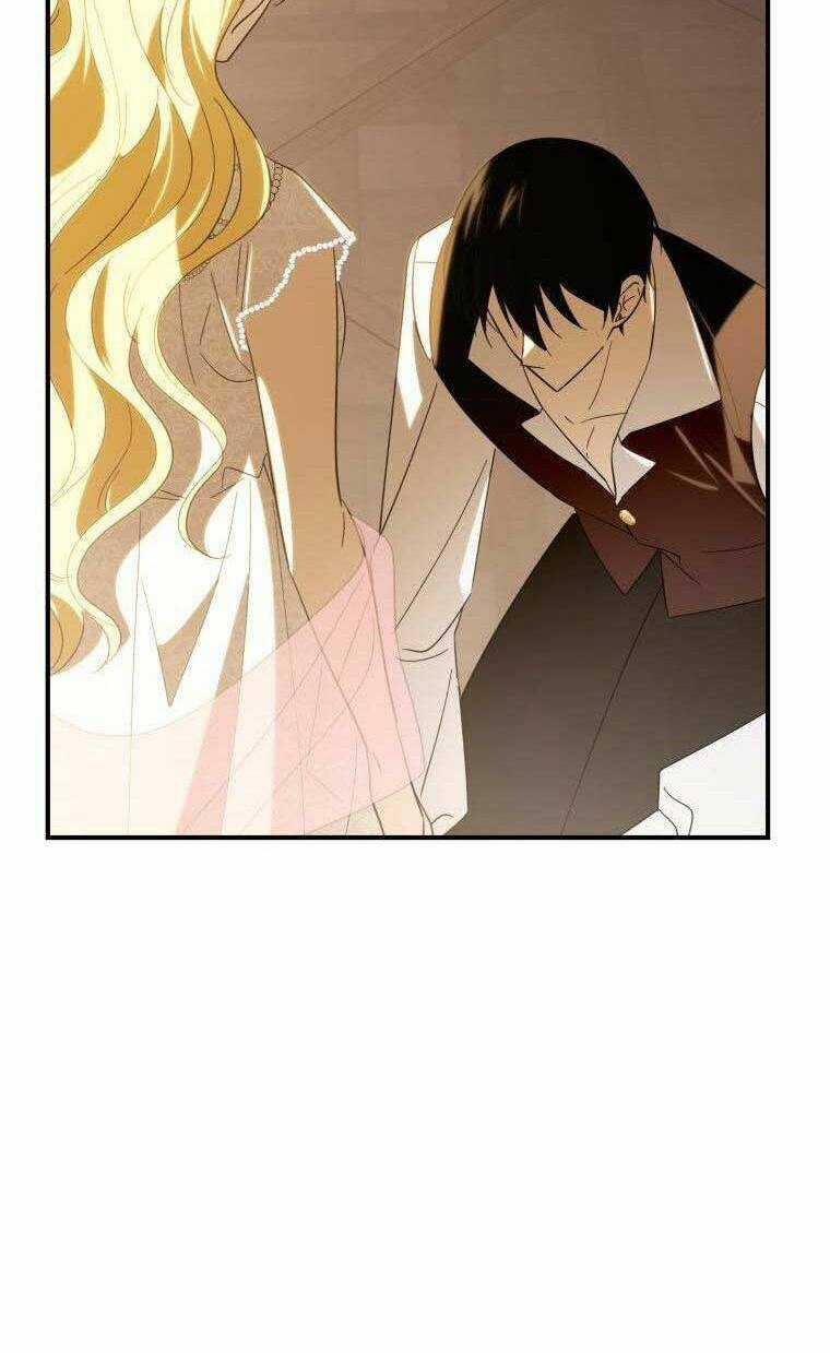 Bạo Chúa Thân Mến Chapter 21 trang 96