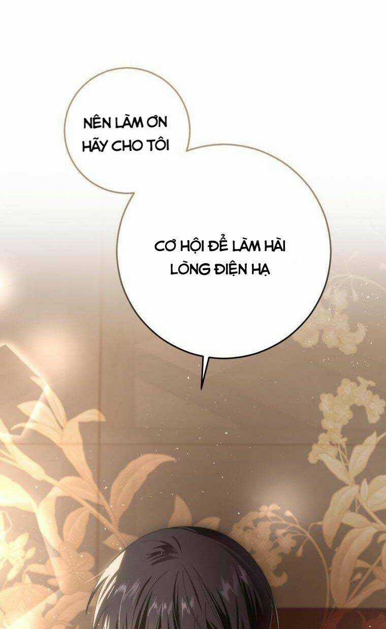 Bạo Chúa Thân Mến Chapter 21 trang 97