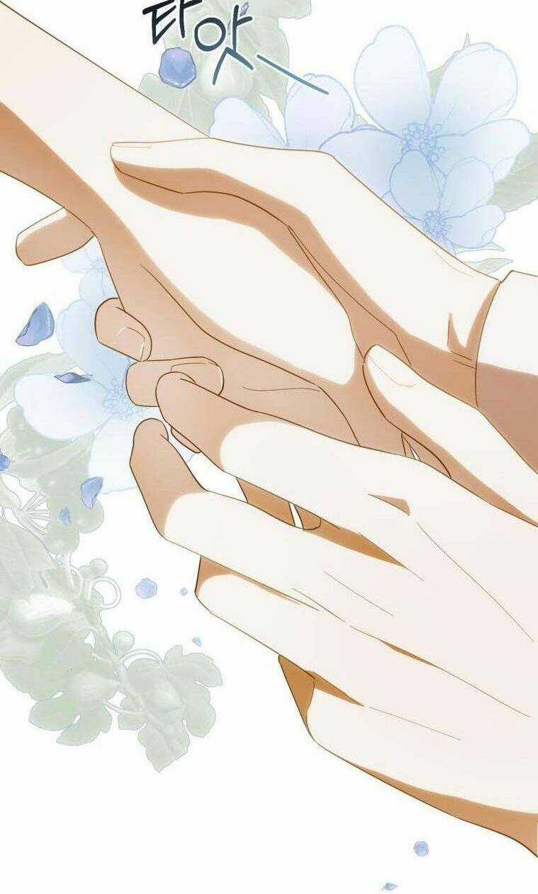 Bạo Chúa Thân Mến Chapter 22 trang 12