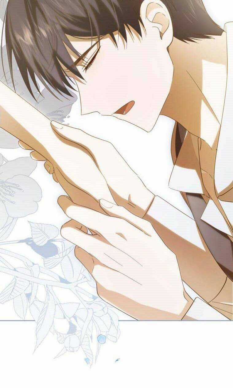 Bạo Chúa Thân Mến Chapter 22 trang 14