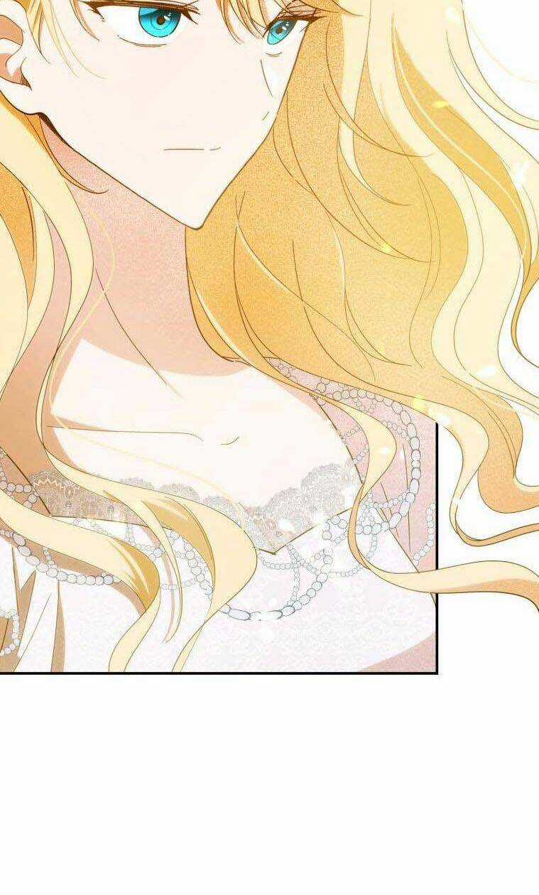 Bạo Chúa Thân Mến Chapter 22 trang 17