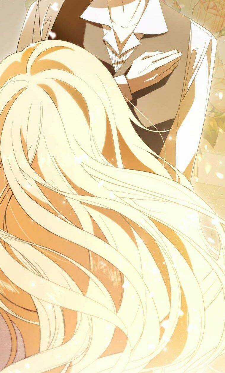 Bạo Chúa Thân Mến Chapter 22 trang 19