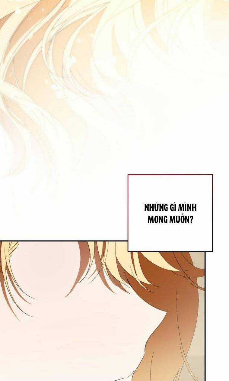 Bạo Chúa Thân Mến Chapter 22 trang 20