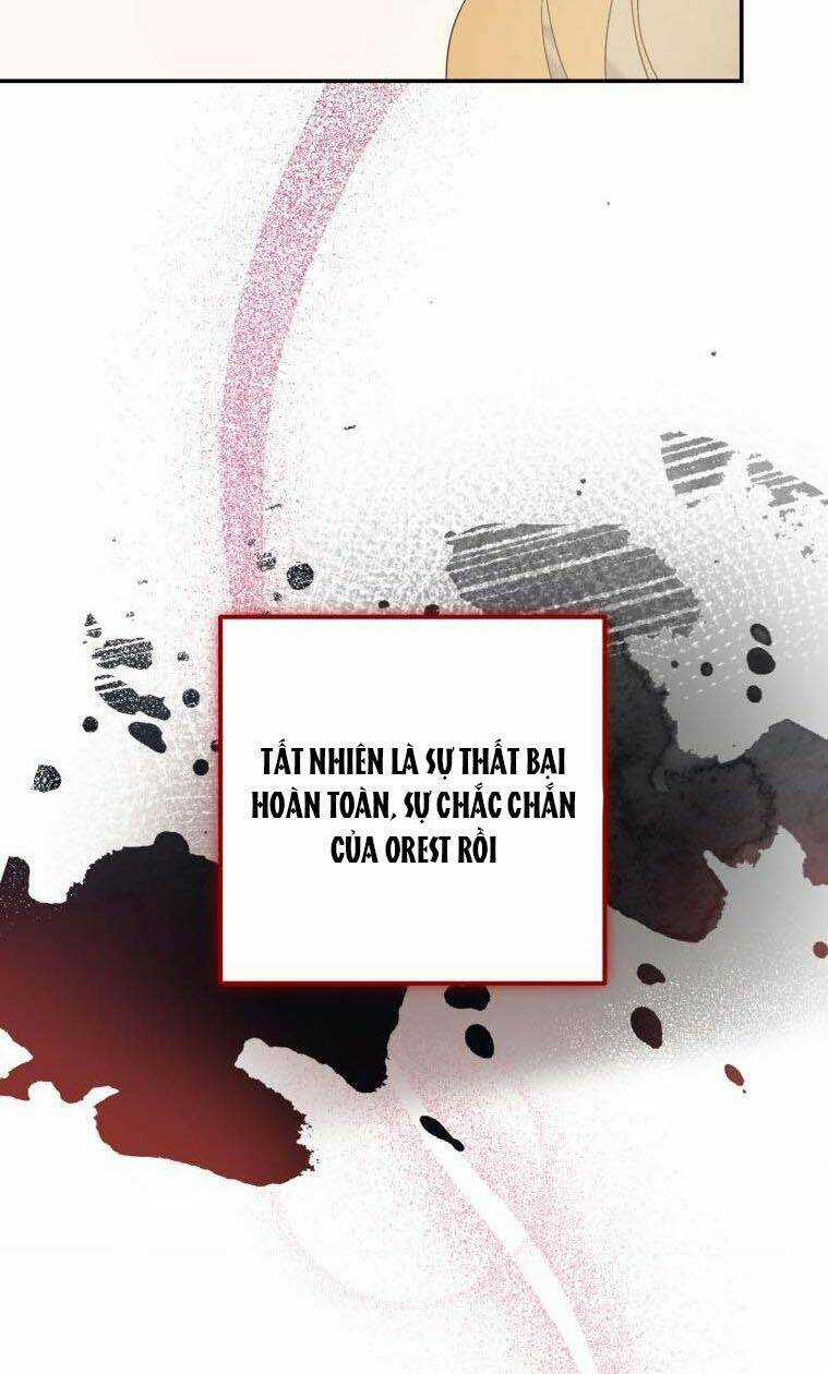 Bạo Chúa Thân Mến Chapter 22 trang 21