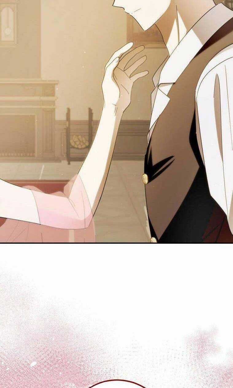 Bạo Chúa Thân Mến Chapter 22 trang 24