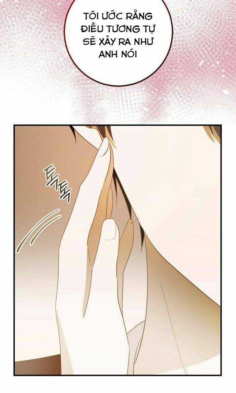 Bạo Chúa Thân Mến Chapter 22 trang 25