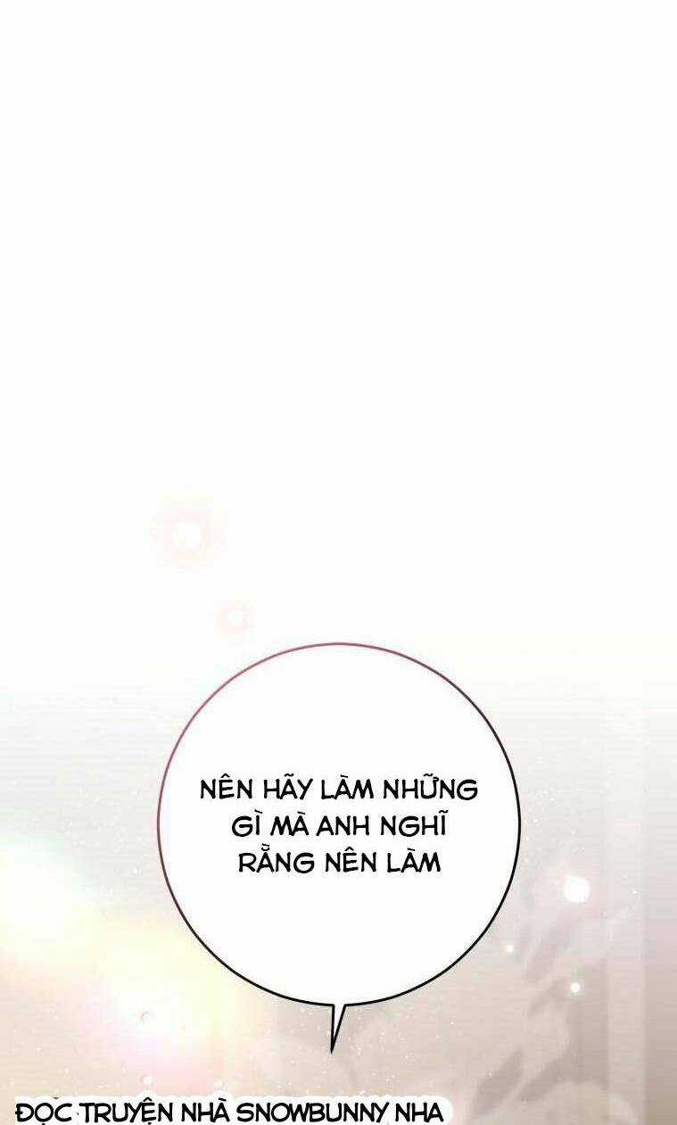 Bạo Chúa Thân Mến Chapter 22 trang 26