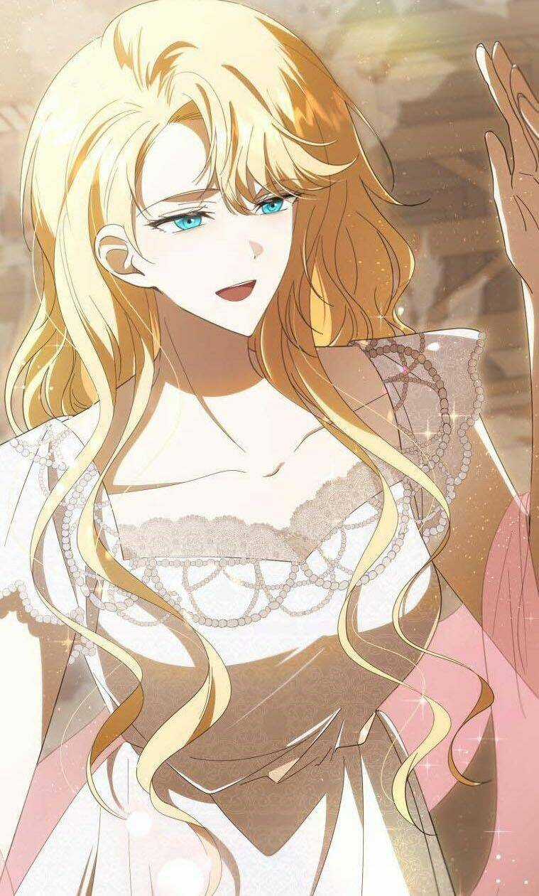 Bạo Chúa Thân Mến Chapter 22 trang 27