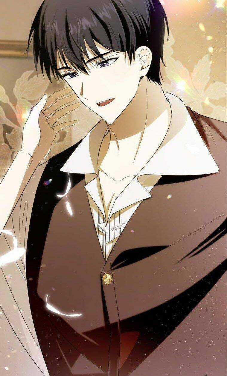 Bạo Chúa Thân Mến Chapter 22 trang 29