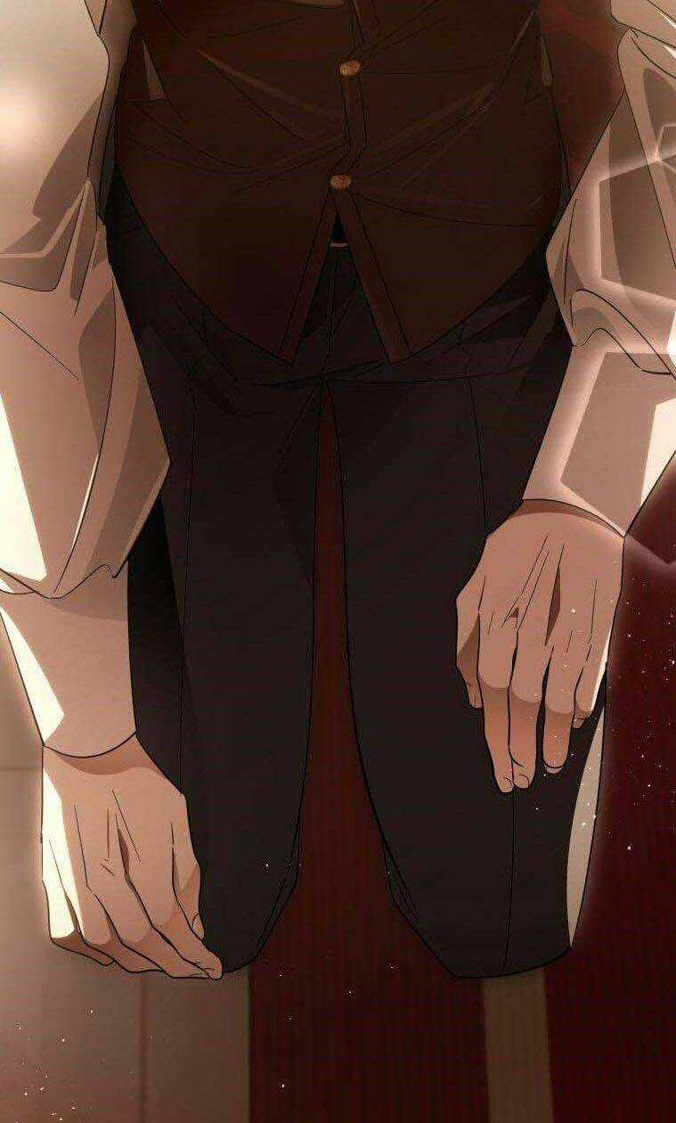 Bạo Chúa Thân Mến Chapter 22 trang 3