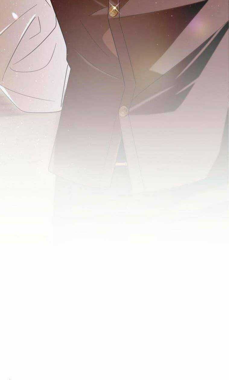 Bạo Chúa Thân Mến Chapter 22 trang 30