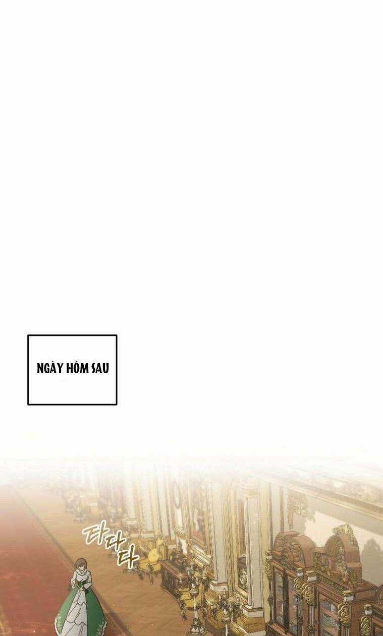 Bạo Chúa Thân Mến Chapter 22 trang 32