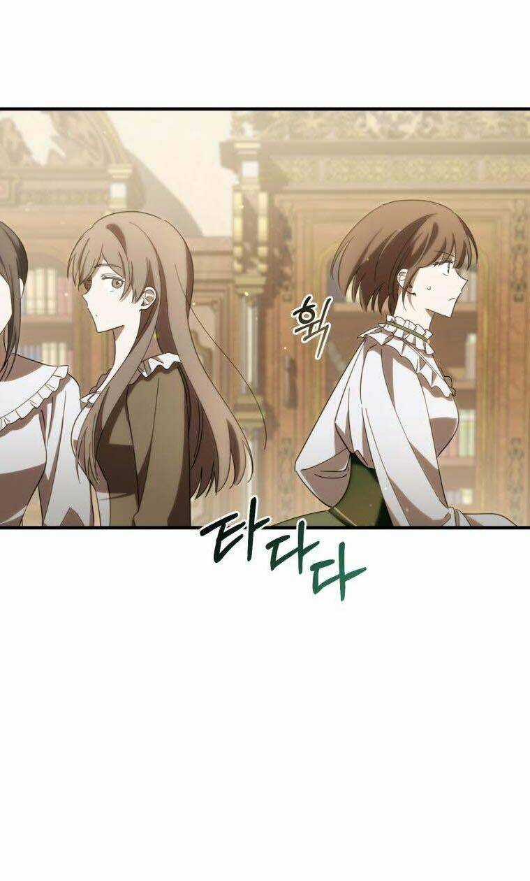 Bạo Chúa Thân Mến Chapter 22 trang 35