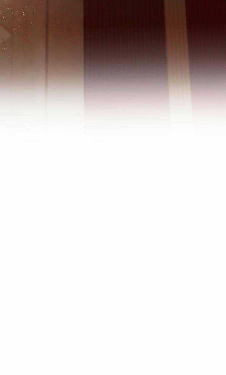 Bạo Chúa Thân Mến Chapter 22 trang 4