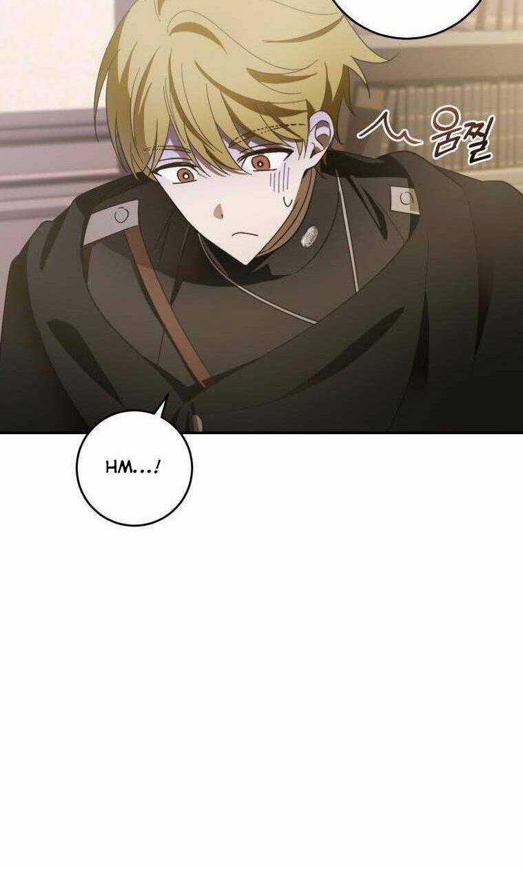 Bạo Chúa Thân Mến Chapter 22 trang 44