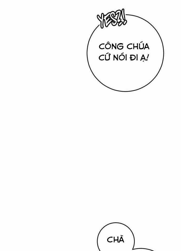 Bạo Chúa Thân Mến Chapter 22 trang 52