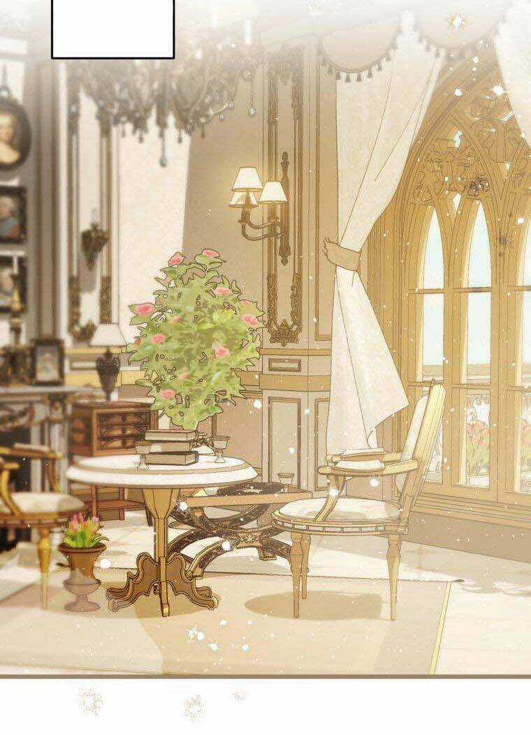 Bạo Chúa Thân Mến Chapter 22 trang 63