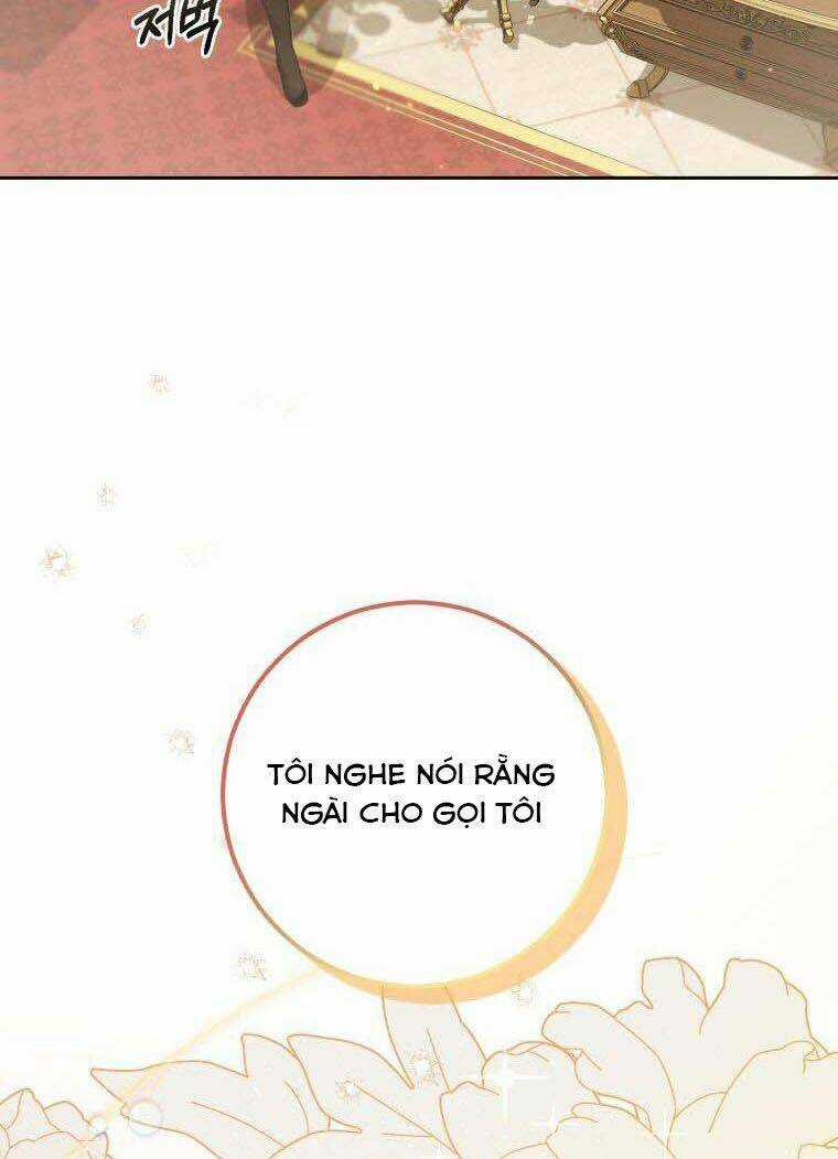 Bạo Chúa Thân Mến Chapter 22 trang 65