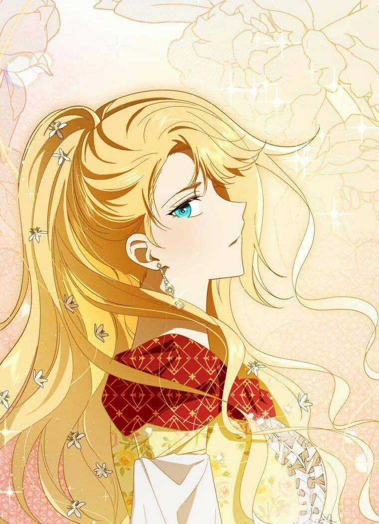 Bạo Chúa Thân Mến Chapter 22 trang 66