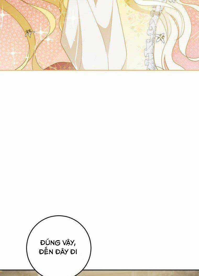 Bạo Chúa Thân Mến Chapter 22 trang 67