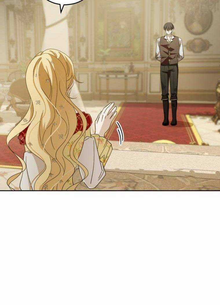 Bạo Chúa Thân Mến Chapter 22 trang 68