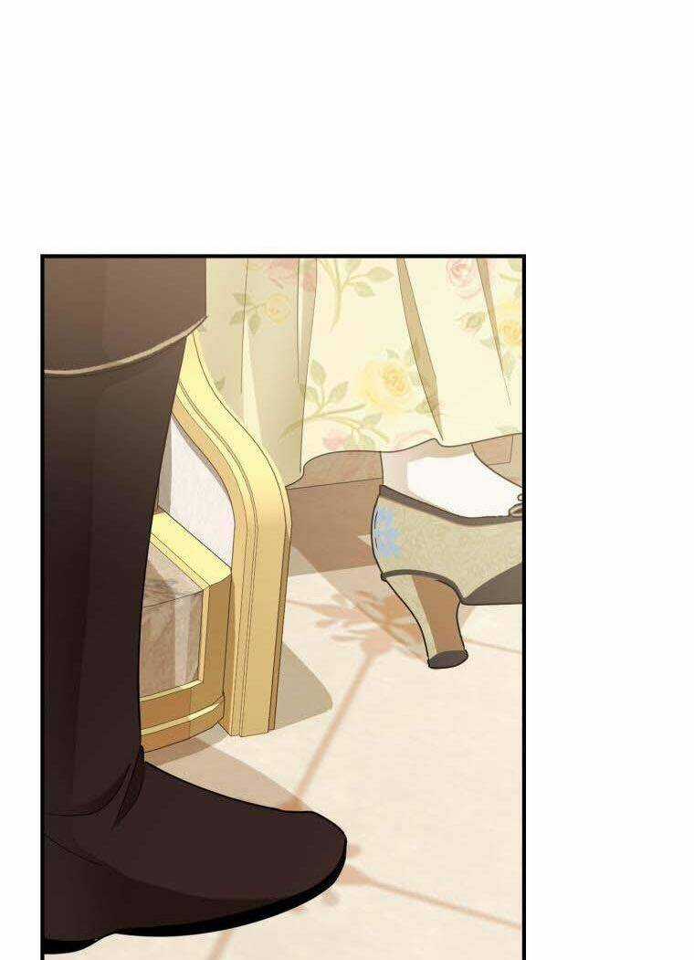 Bạo Chúa Thân Mến Chapter 22 trang 69