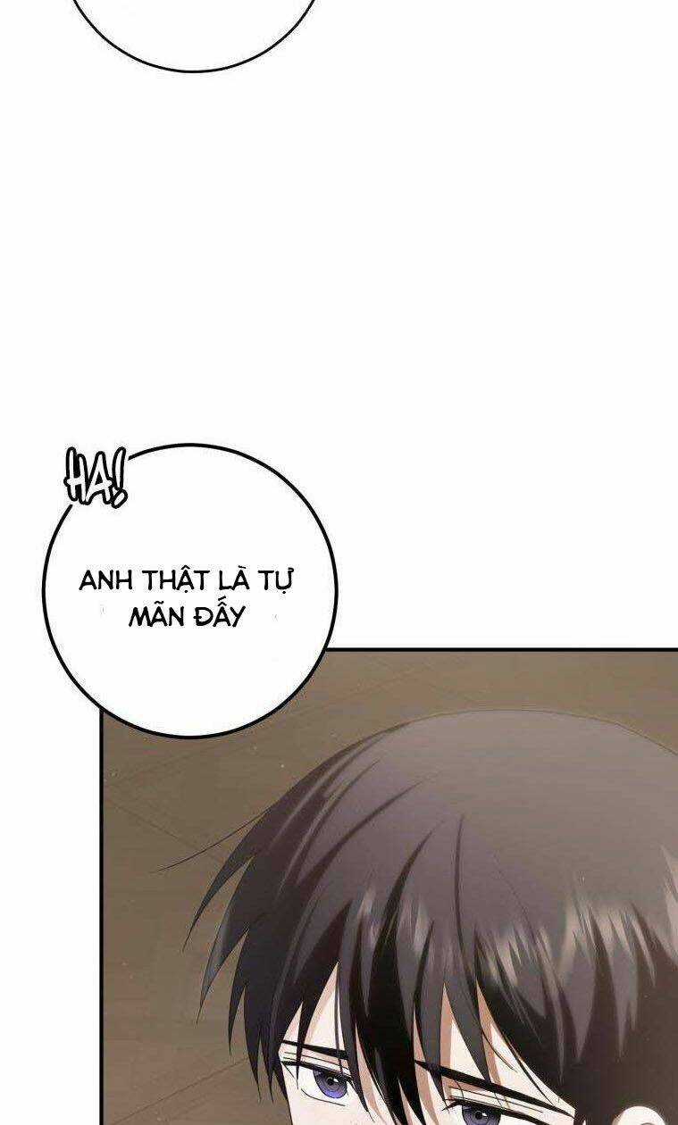 Bạo Chúa Thân Mến Chapter 22 trang 7