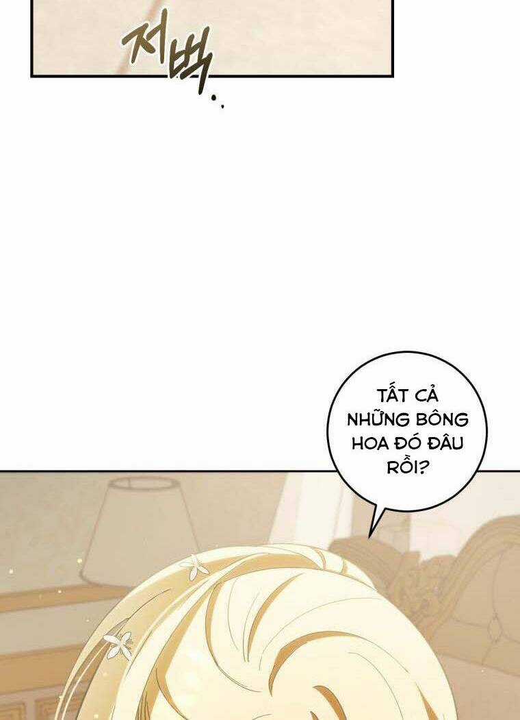 Bạo Chúa Thân Mến Chapter 22 trang 70