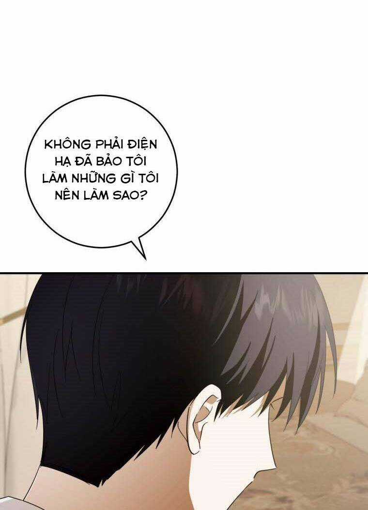 Bạo Chúa Thân Mến Chapter 22 trang 72