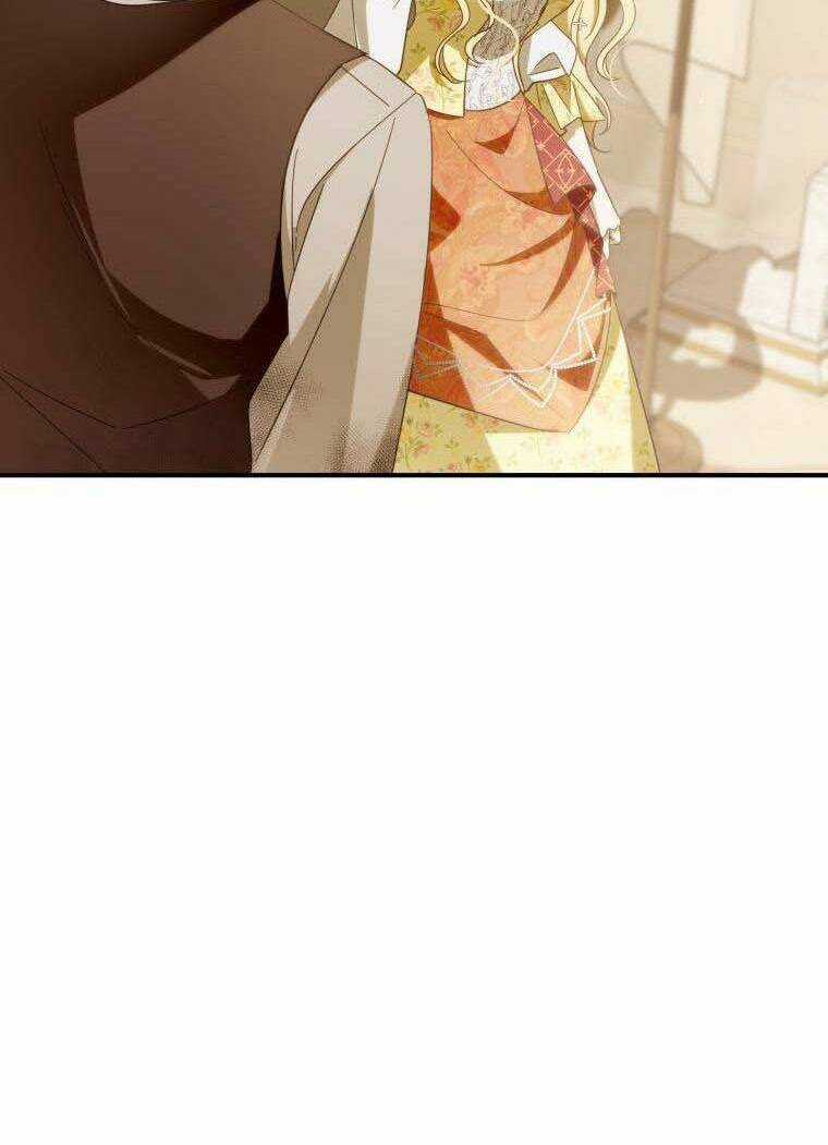 Bạo Chúa Thân Mến Chapter 22 trang 76