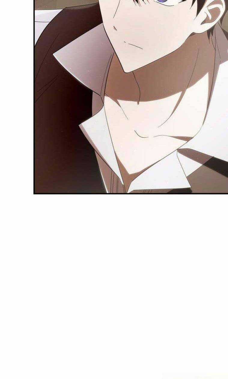 Bạo Chúa Thân Mến Chapter 22 trang 8