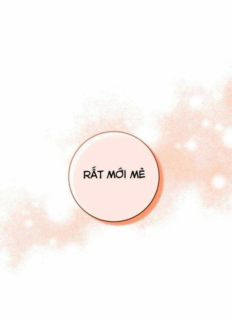 Bạo Chúa Thân Mến Chapter 22 trang 83