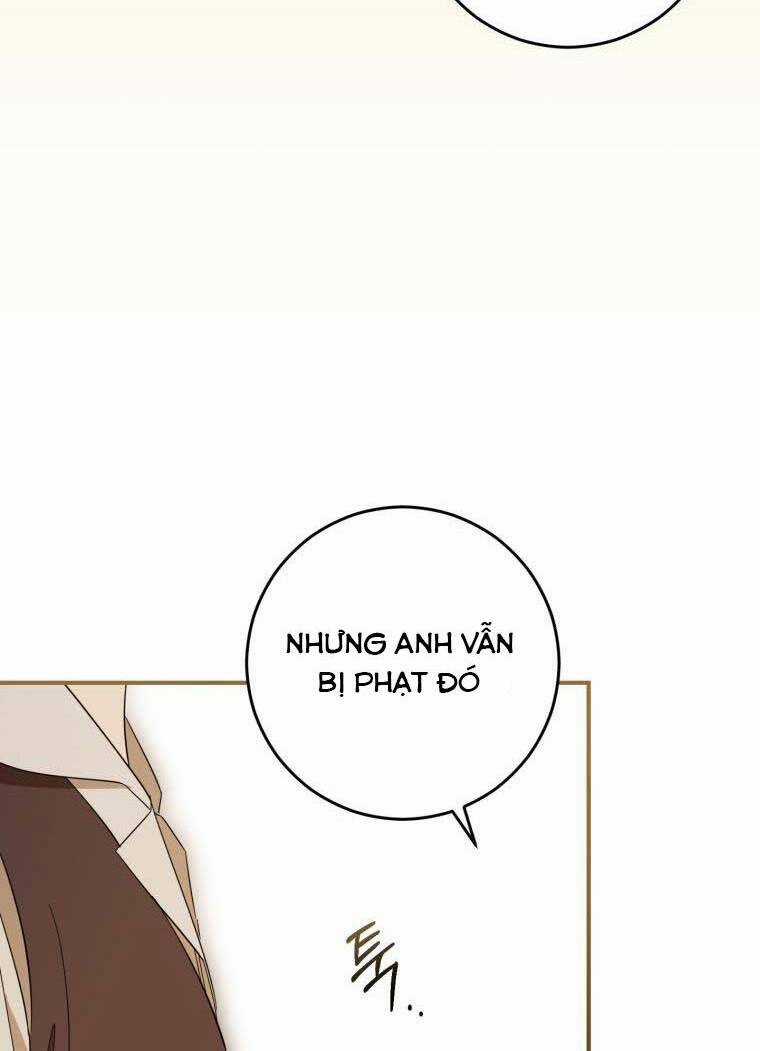 Bạo Chúa Thân Mến Chapter 22 trang 88