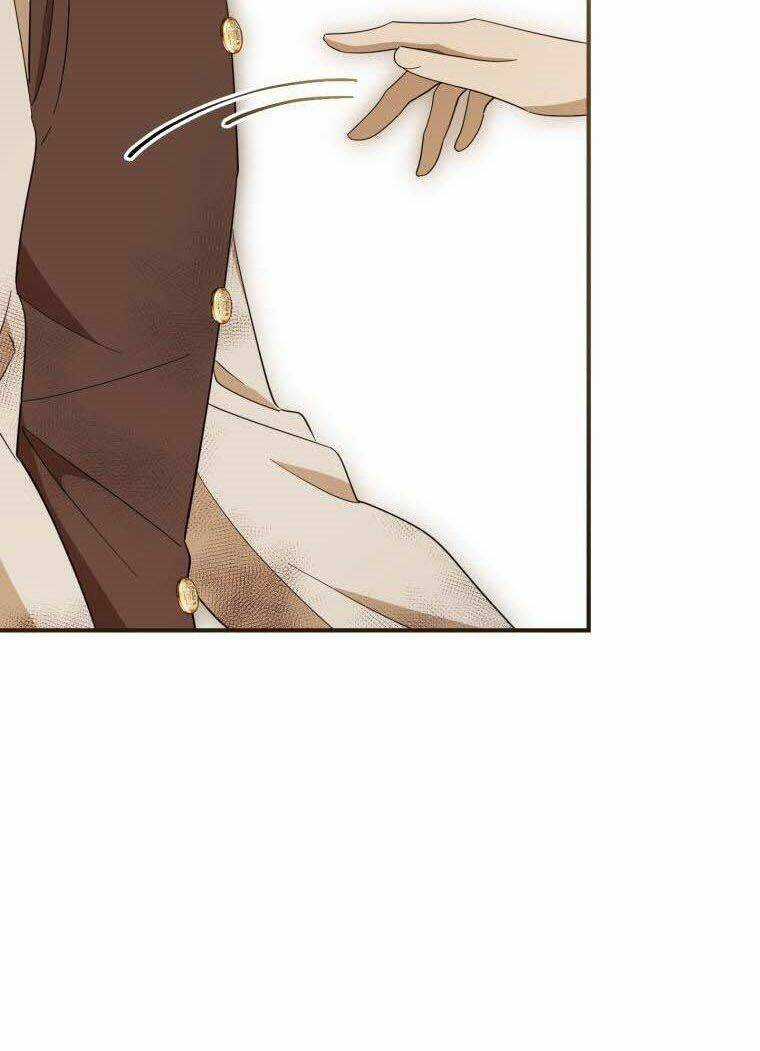 Bạo Chúa Thân Mến Chapter 22 trang 89