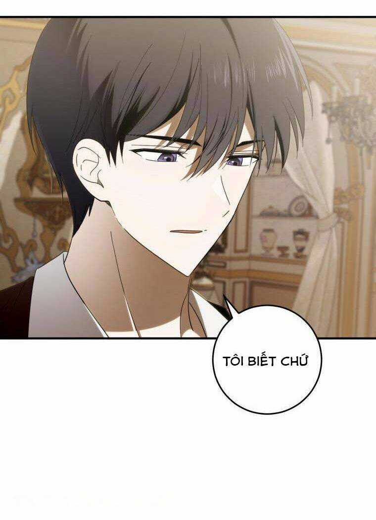 Bạo Chúa Thân Mến Chapter 22 trang 90