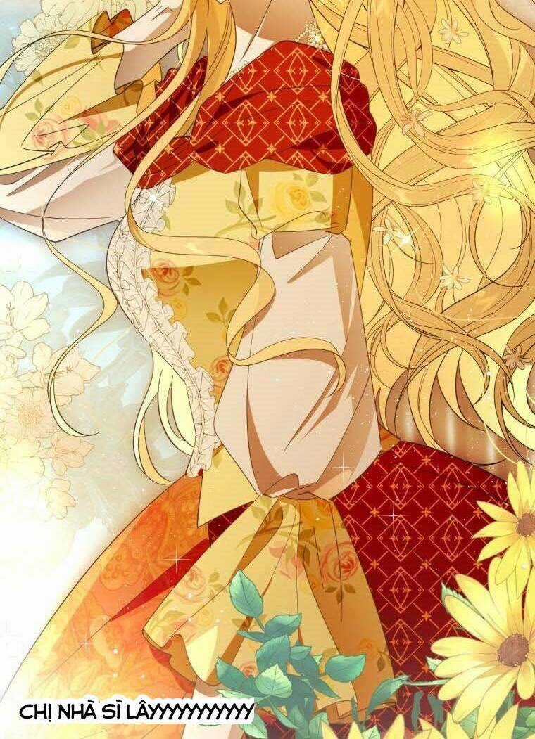 Bạo Chúa Thân Mến Chapter 22 trang 94