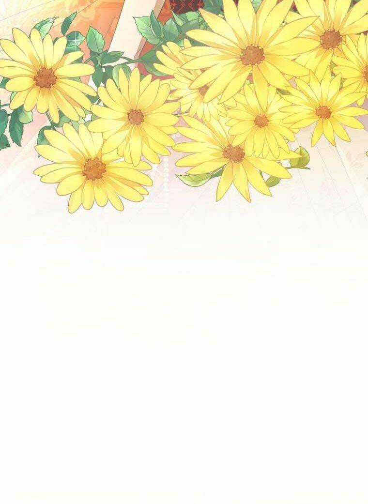 Bạo Chúa Thân Mến Chapter 22 trang 95