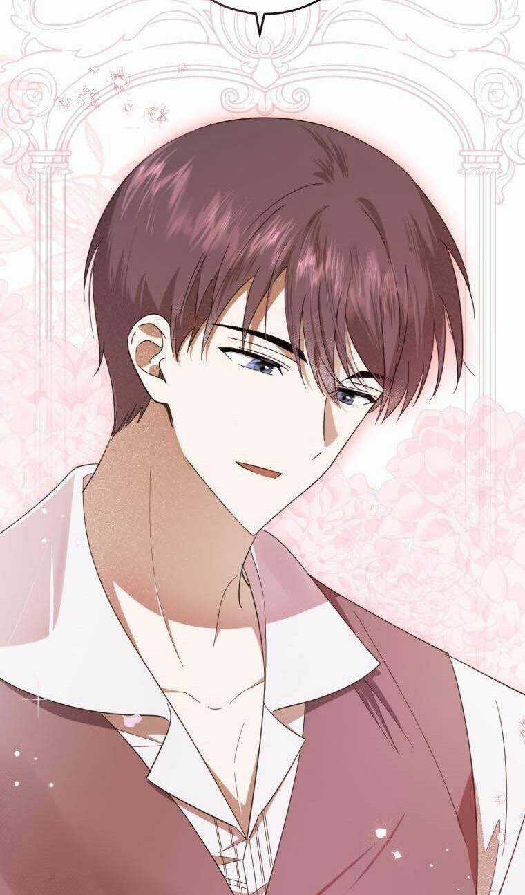 Bạo Chúa Thân Mến Chapter 23 trang 18