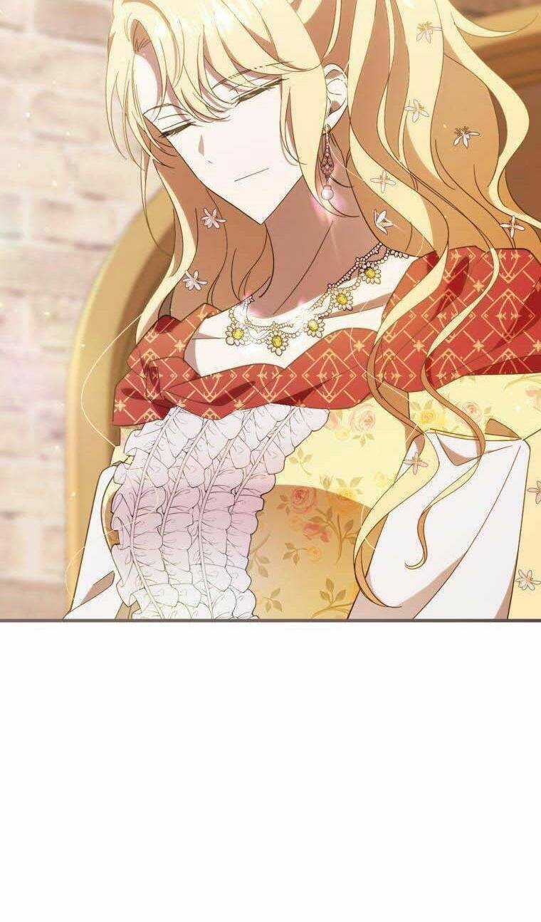 Bạo Chúa Thân Mến Chapter 23 trang 20