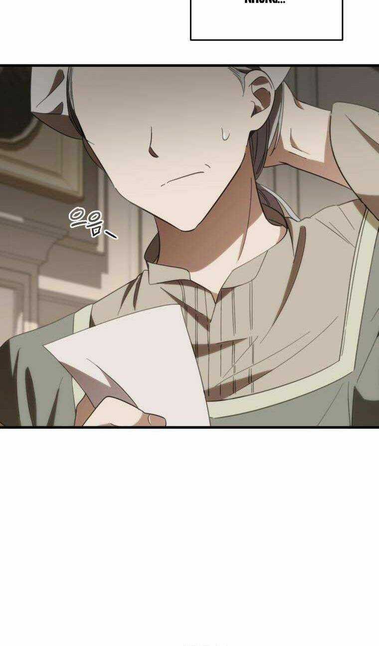 Bạo Chúa Thân Mến Chapter 23 trang 24