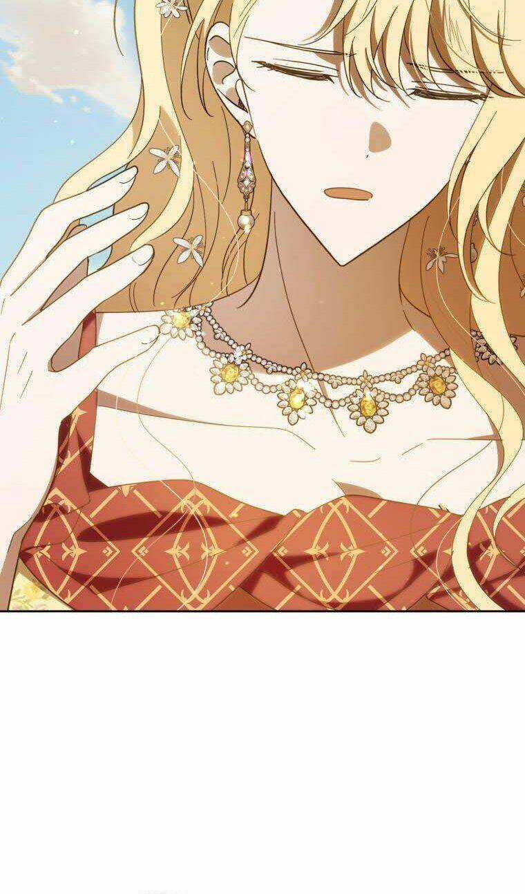 Bạo Chúa Thân Mến Chapter 23 trang 31