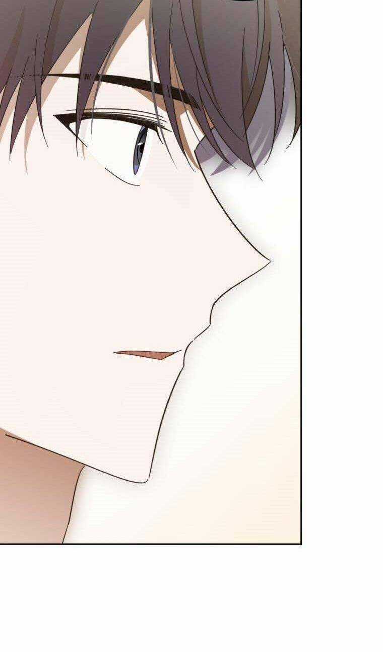 Bạo Chúa Thân Mến Chapter 23 trang 34