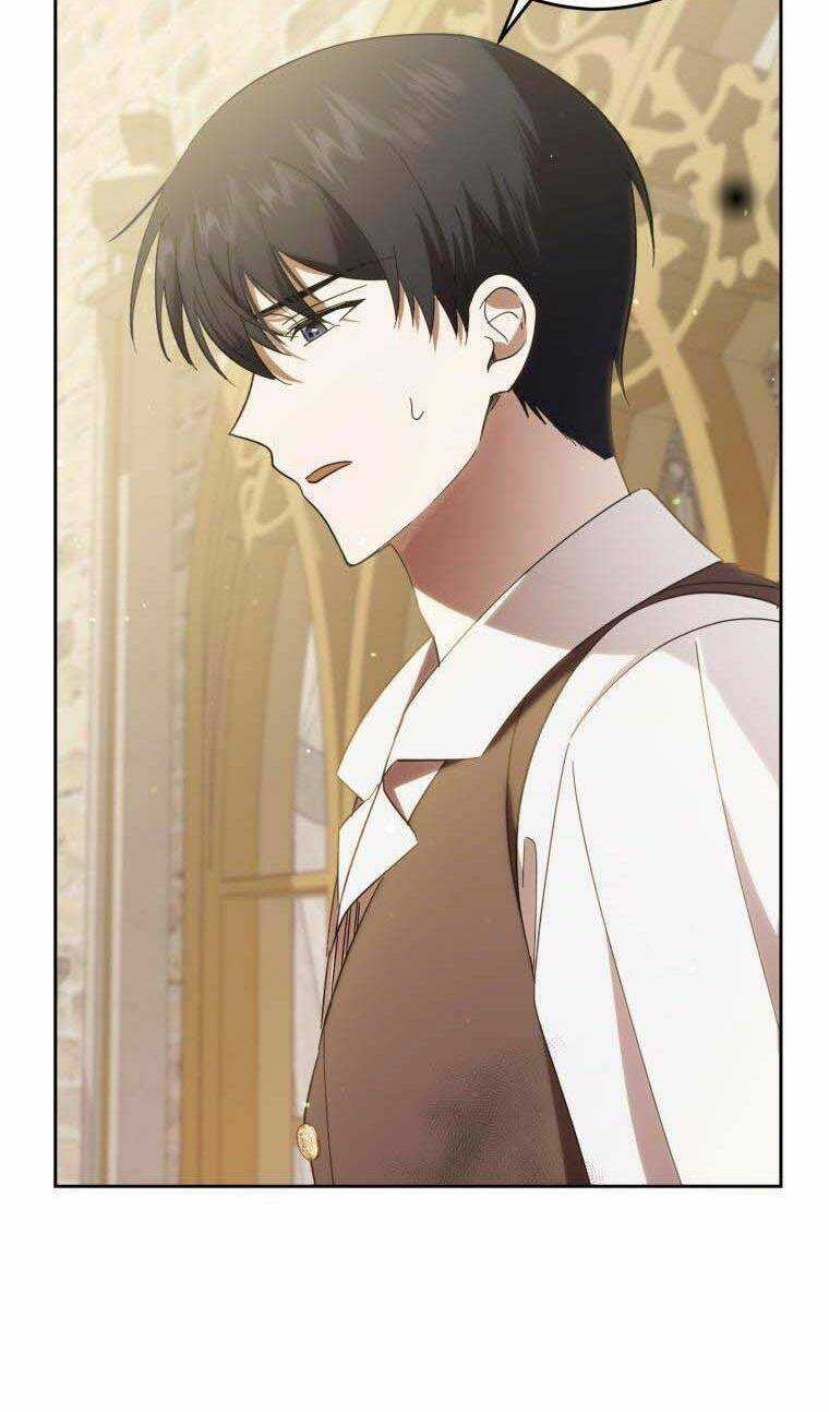 Bạo Chúa Thân Mến Chapter 23 trang 4