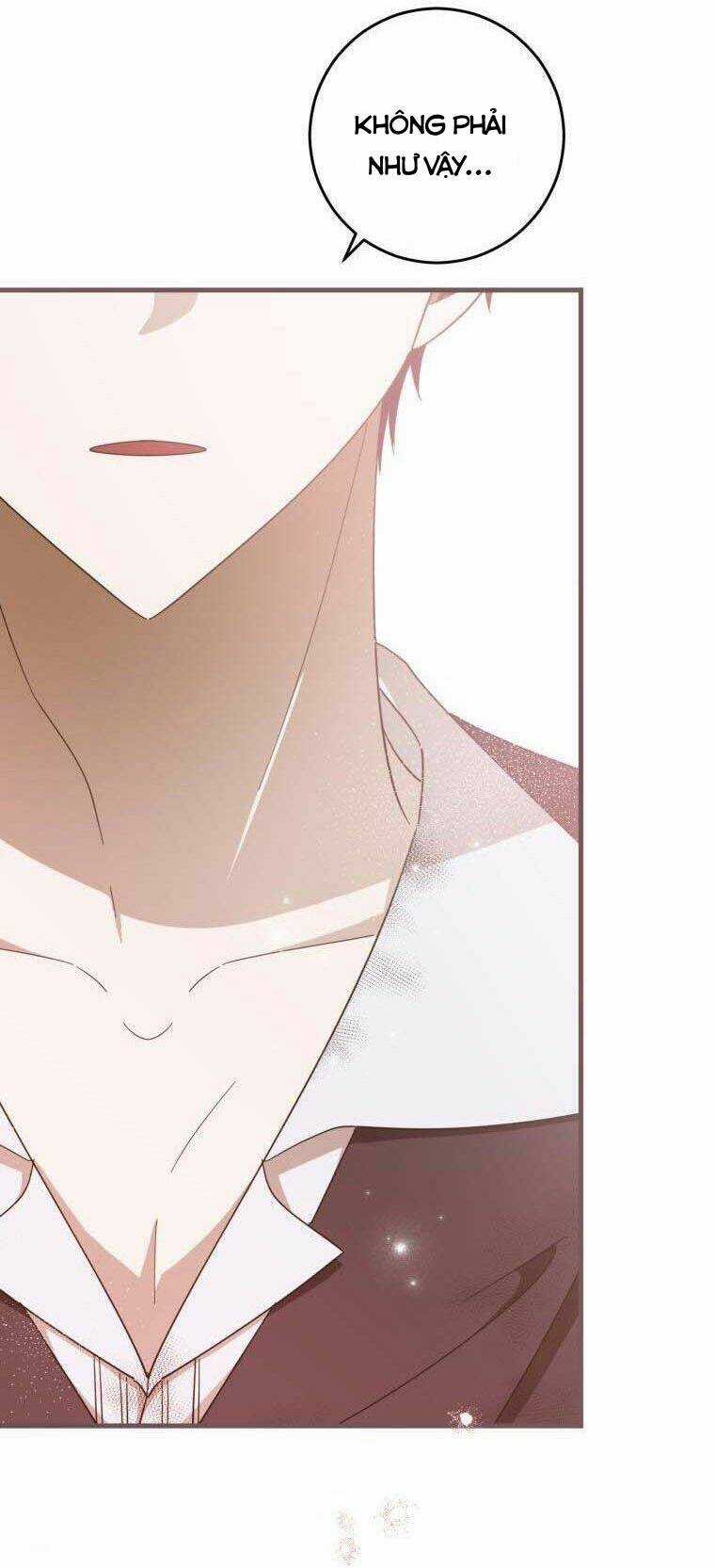 Bạo Chúa Thân Mến Chapter 23 trang 40