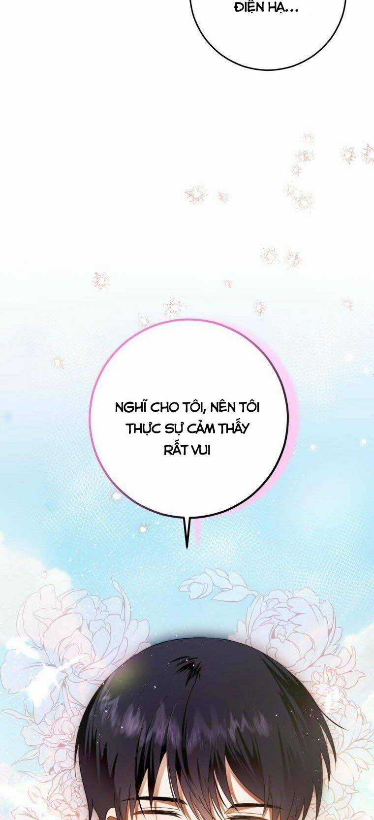 Bạo Chúa Thân Mến Chapter 23 trang 42