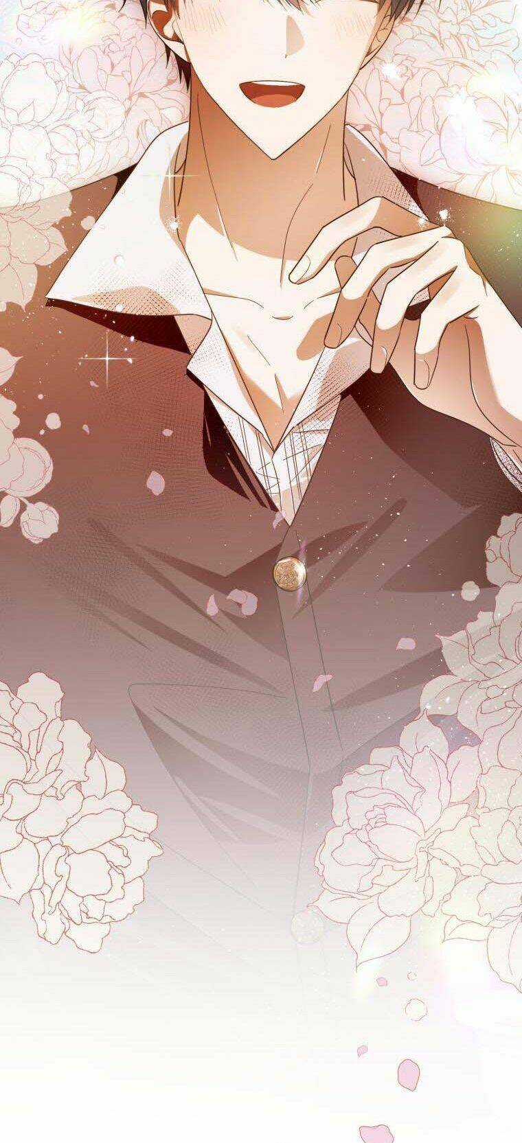 Bạo Chúa Thân Mến Chapter 23 trang 43