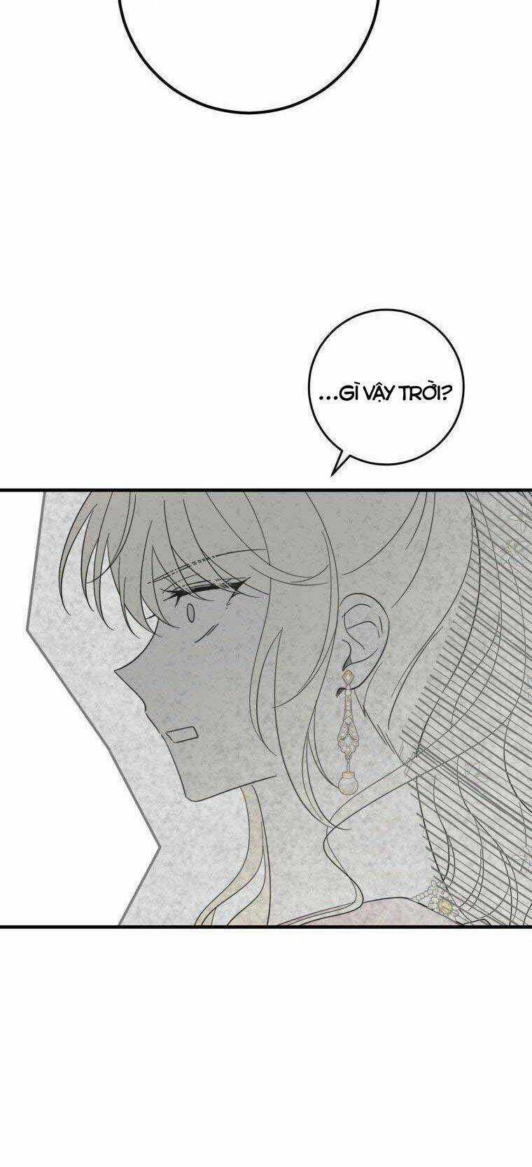 Bạo Chúa Thân Mến Chapter 23 trang 45