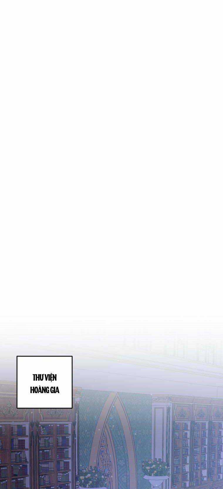 Bạo Chúa Thân Mến Chapter 23 trang 55