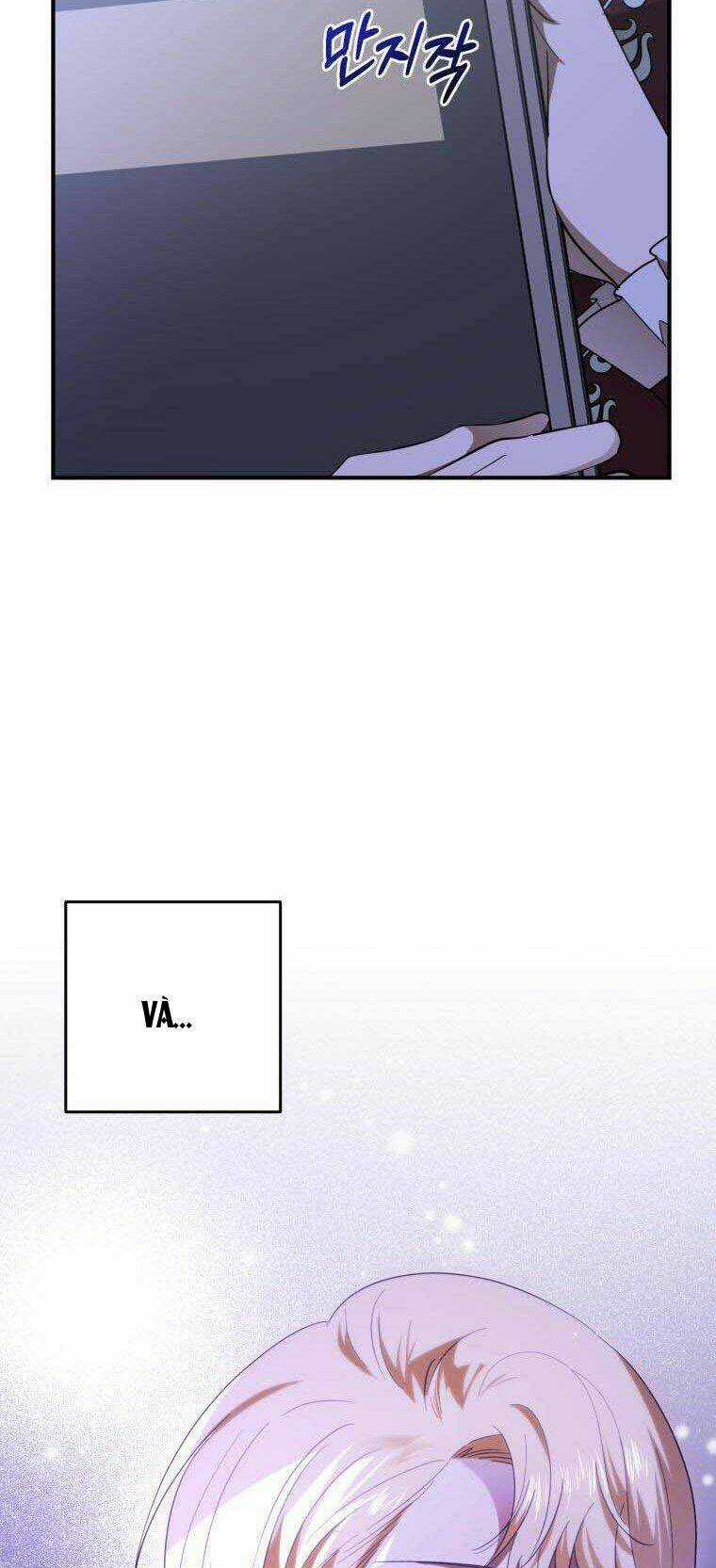 Bạo Chúa Thân Mến Chapter 23 trang 59