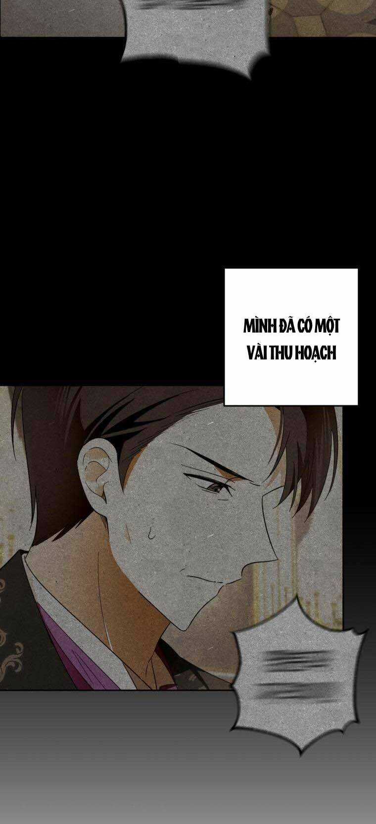 Bạo Chúa Thân Mến Chapter 23 trang 62